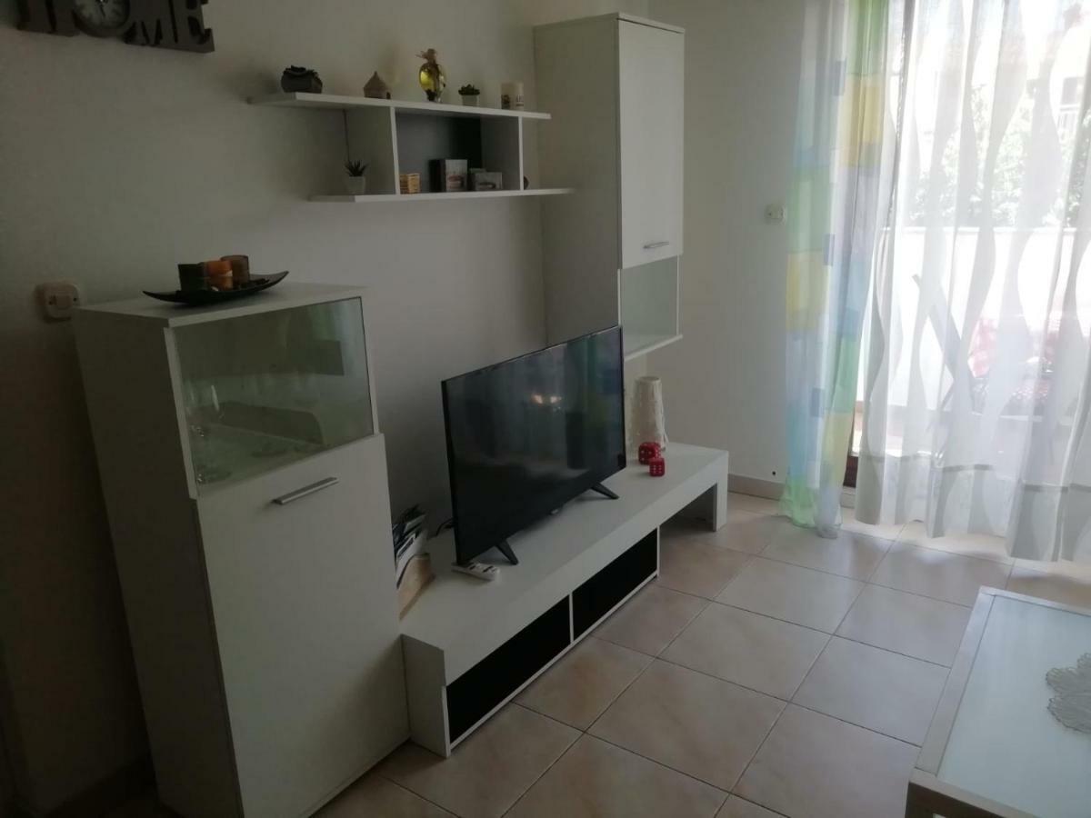 Bevanda بولا المظهر الخارجي الصورة