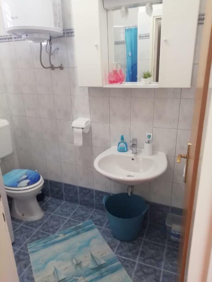 Bevanda بولا المظهر الخارجي الصورة