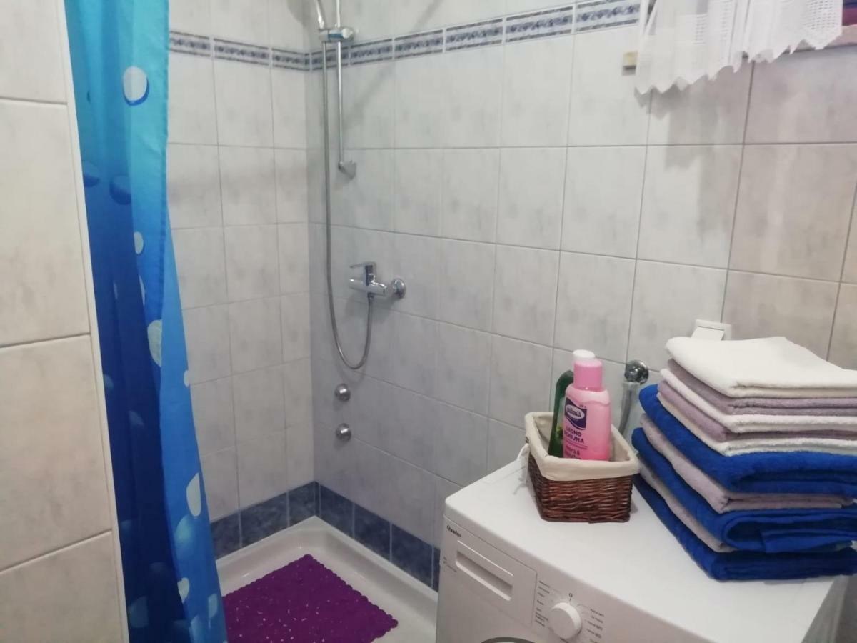 Bevanda بولا المظهر الخارجي الصورة