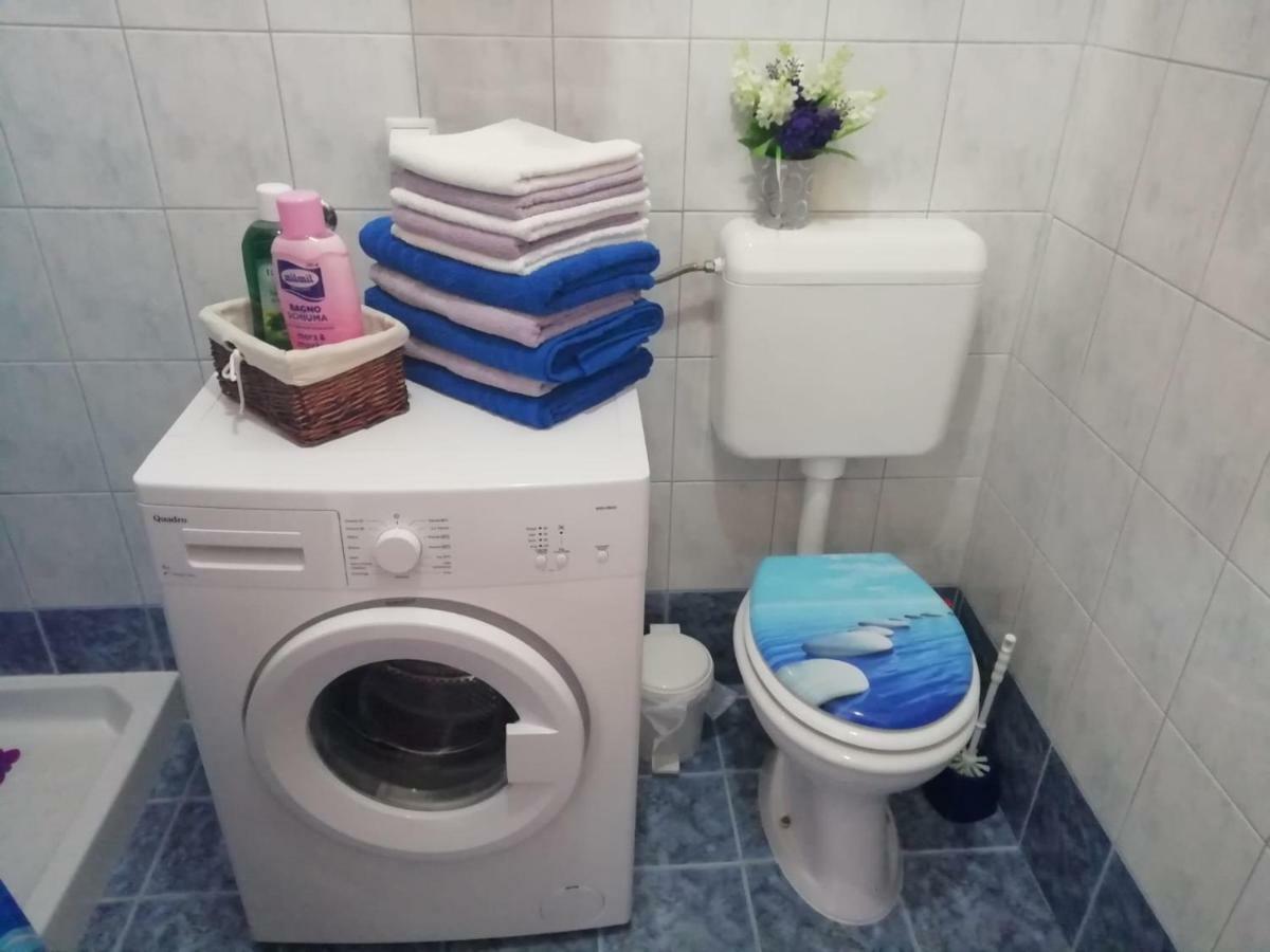 Bevanda بولا المظهر الخارجي الصورة